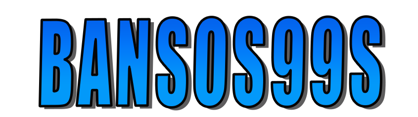 BANSOS99S Logo